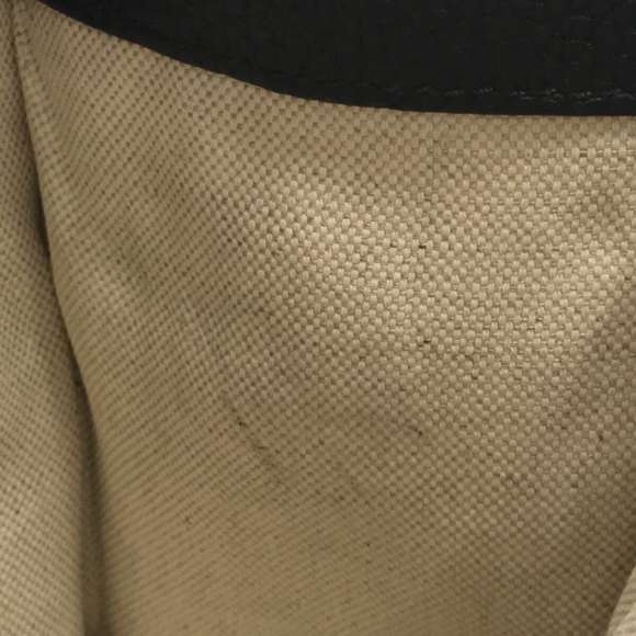 GUCCI GG Marmont Handbag - Picture 13 of 13